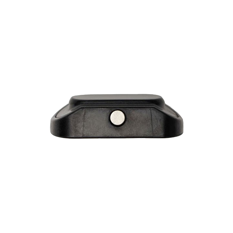 Pax 3 / Pax 2 Oven Lid -Ploom Vaporizer Accessories for Sale | SlickVapes Pax 3 / Pax 2 Oven Lid -Ploom Vaporizer Accessories for Sale | SlickVapes