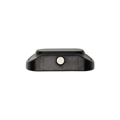 Pax 3 Accessories - Pax Screens, Mouthpieces, Charging, Cases+ for Sale | Discount Vaporizers Pax 3 Accessories - Pax Screens, Mouthpieces, Charging, Cases+ for Sale | Discount Vaporizers