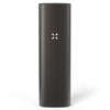 Pax 2 Vaporizer by Ploom Charcoal (Black) / +$0 Acrylic 3 Piece (Free) - 6