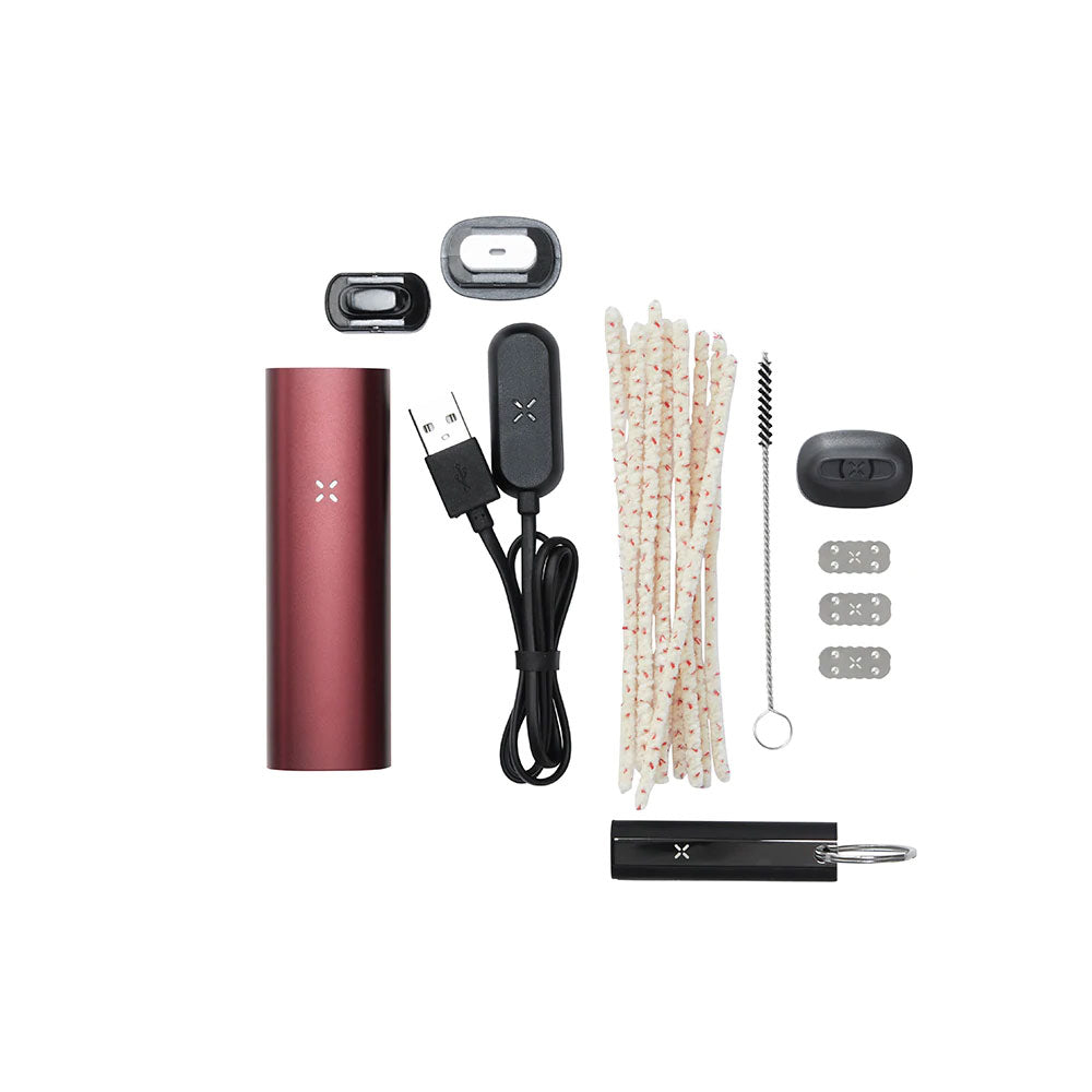 Pax 3 Vaporizer for Sale -Best Deal: $10 Off | Slick Vapes Discount Vaporizers Parts and More! Pax 3 Vaporizer for Sale -Best Deal: $10 Off | Slick Vapes Discount Vaporizers Parts and More!