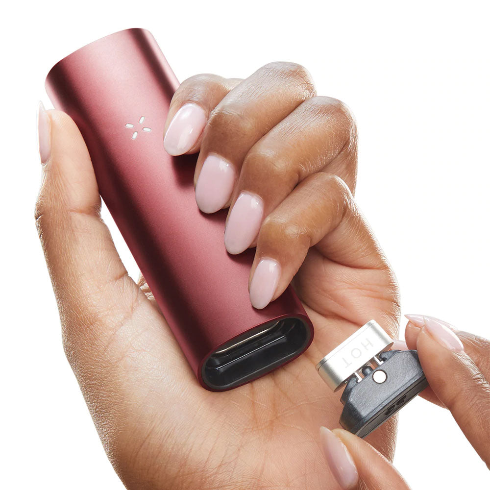 Pax 3 Vaporizer for Sale -Best Deal: $10 Off | Slick Vapes Discount Vaporizers Parts and More! Pax 3 Vaporizer for Sale -Best Deal: $10 Off | Slick Vapes Discount Vaporizers Parts and More!