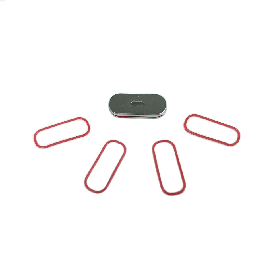 Pax 3 Concentrate Insert Lid & O-Rings (Replacement) for Sale | SlickVapes Pax 3 Concentrate Insert Lid & O-Rings (Replacement) for Sale | SlickVapes