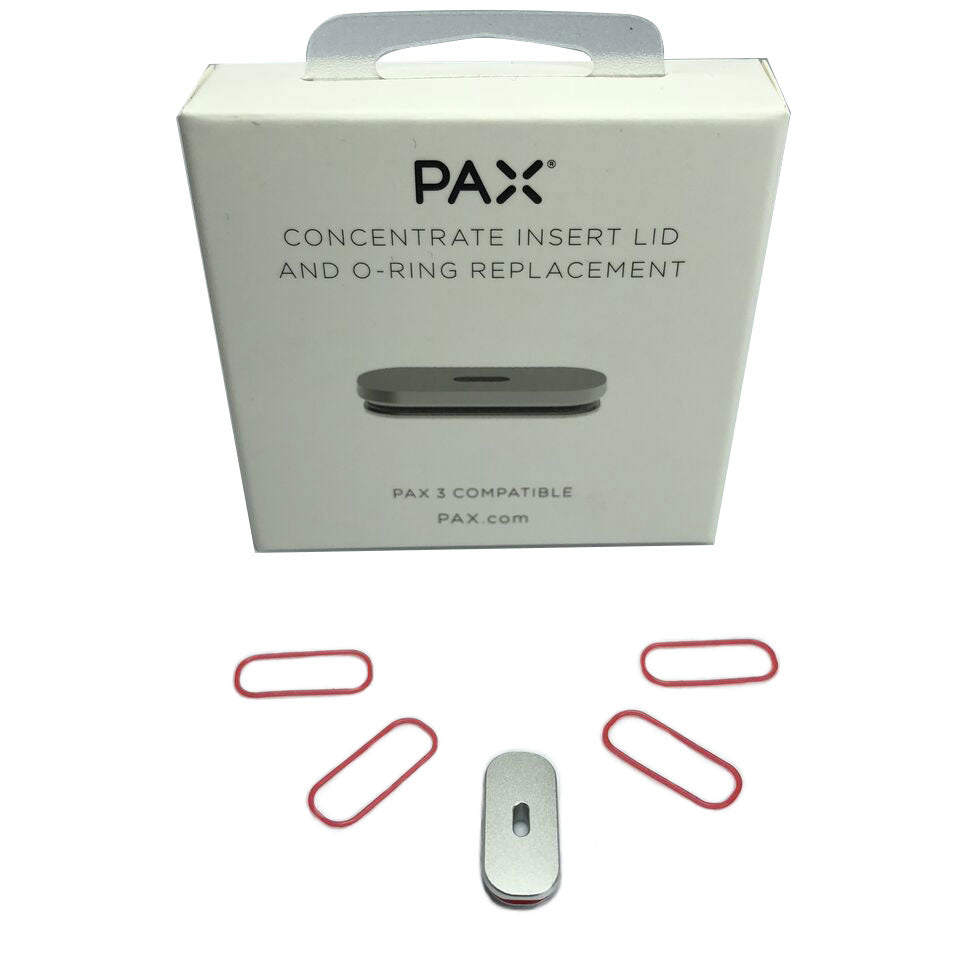 Pax 3 Concentrate How To Use Pax 3 Concentrate Insert Lid and O-rings DankGeek How to Use the PAX 3 Vaporizer - Planet of the Vapes Pax 3 Concentrate How To Use Pax 3 Concentrate Insert Lid and O-rings DankGeek How to Use the PAX 3 Vaporizer - Planet of the Vapes