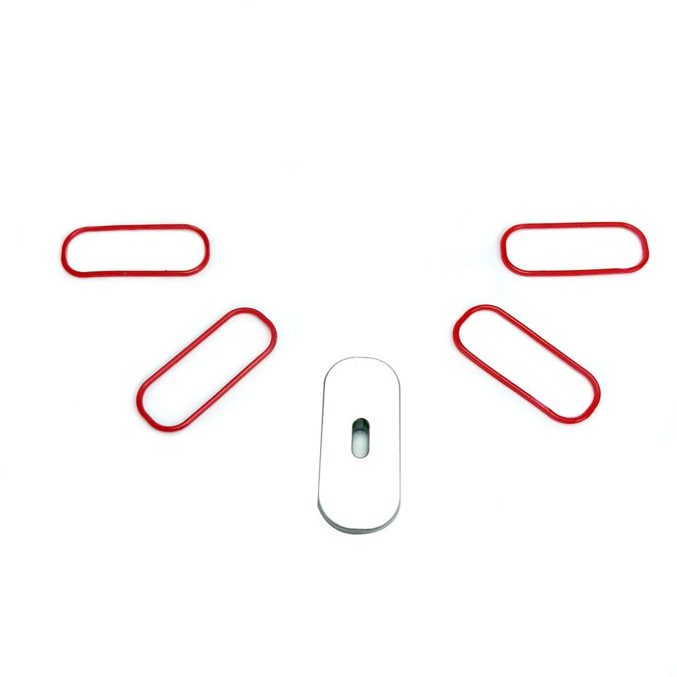 Pax 3 Concentrate Insert Lid & O-Rings (Replacement) for Sale | SlickVapes Pax 3 Concentrate Insert Lid & O-Rings (Replacement) for Sale | SlickVapes