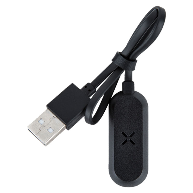 best pax 3 accessories Mr Fog main image 0