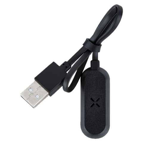Pax 3 Accessories - Pax Screens, Mouthpieces, Charging, Cases+ for Sale | Discount Vaporizers Pax 3 Accessories - Pax Screens, Mouthpieces, Charging, Cases+ for Sale | Discount Vaporizers