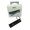 Pax 3 / Pax 2 Multi Tool (OEM - PAX Labs)
