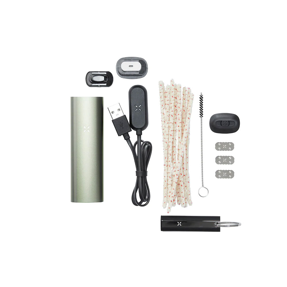 Pax 3 Vaporizer for Sale -Best Deal: $10 Off | Slick Vapes Discount Vaporizers Parts and More! Pax 3 Vaporizer for Sale -Best Deal: $10 Off | Slick Vapes Discount Vaporizers Parts and More!