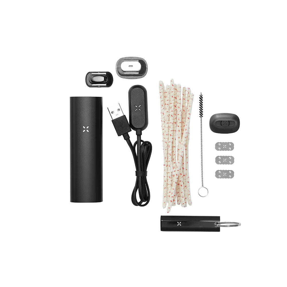 Pax 3 Vaporizer for Sale -Best Deal: $10 Off | Slick Vapes Discount Vaporizers Parts and More! Pax 3 Vaporizer for Sale -Best Deal: $10 Off | Slick Vapes Discount Vaporizers Parts and More!