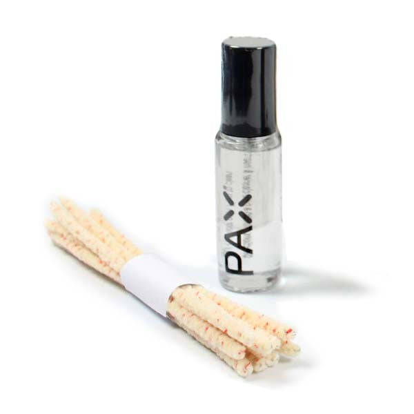 PAX 3 / PAX 2 - Cleaning Kit (OEM - PAX Labs)