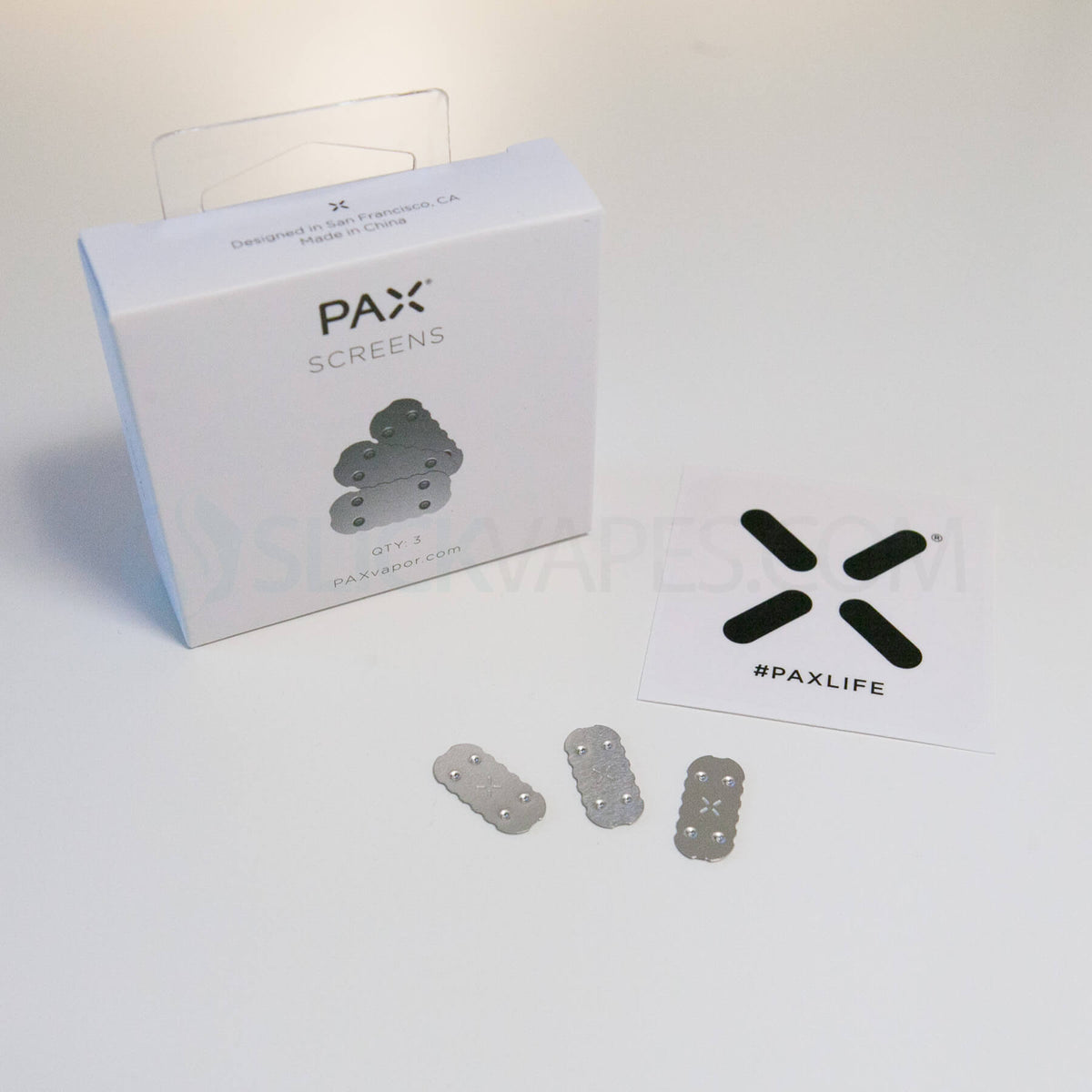 how to open vaporesso xros mini pod How to Set Up and Use the Vaporesso XROS 4 Mini
