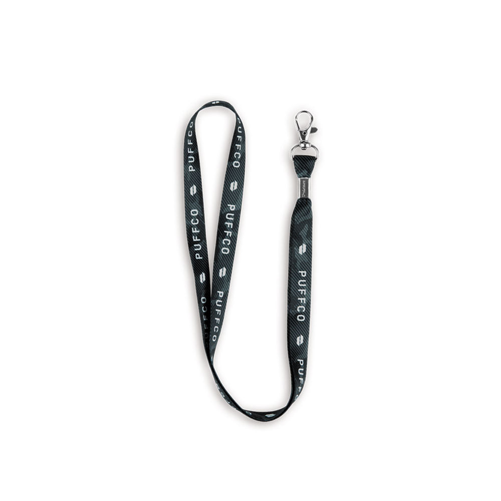 Puffco Lanyard for Sale | SlickVapes Puffco Lanyard for Sale | SlickVapes
