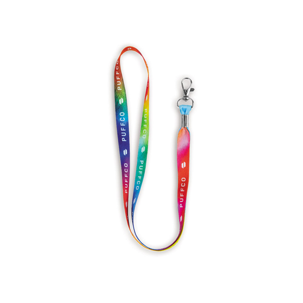 Puffco Lanyard for Sale | SlickVapes Puffco Lanyard for Sale | SlickVapes