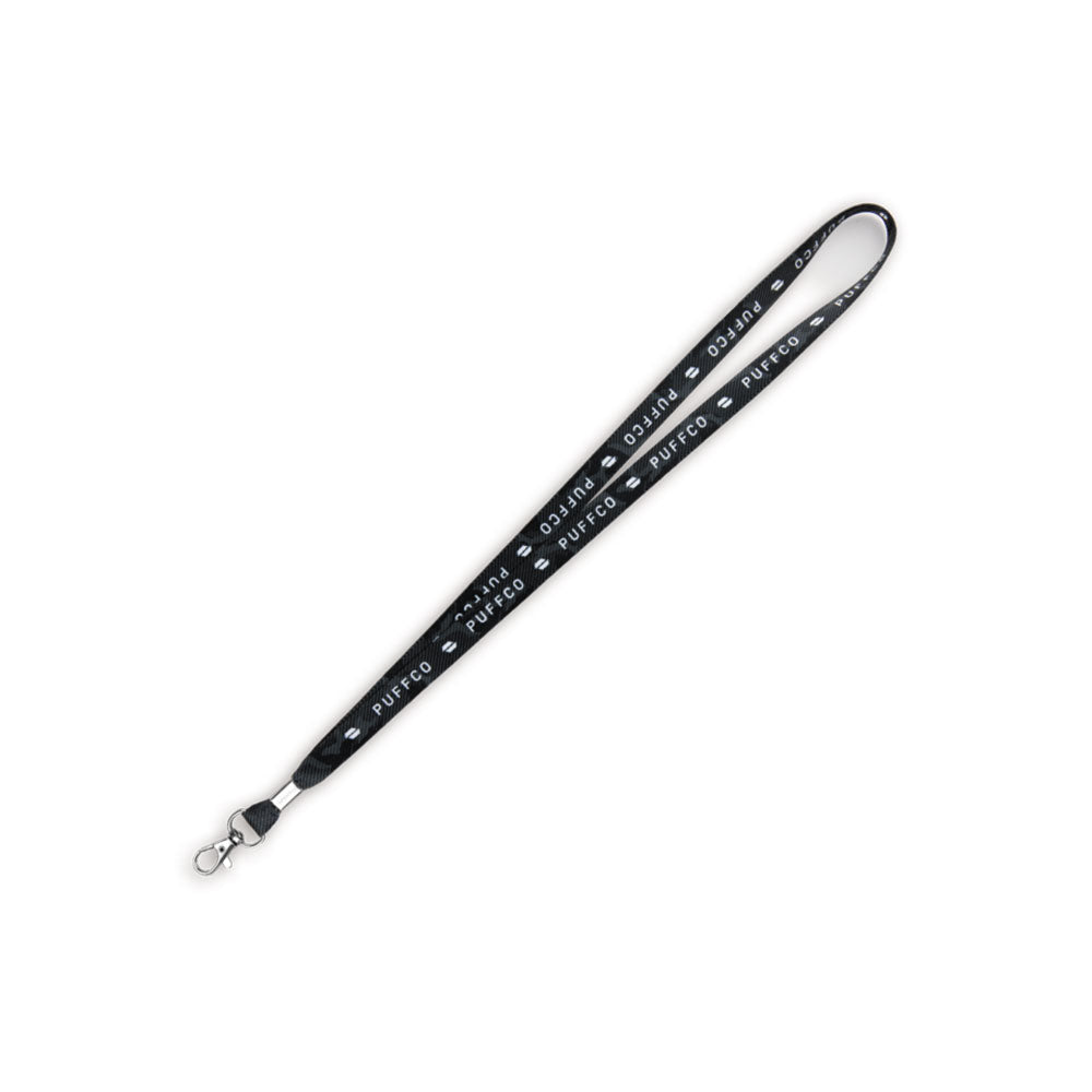 Puffco Lanyard for Sale | SlickVapes Puffco Lanyard for Sale | SlickVapes