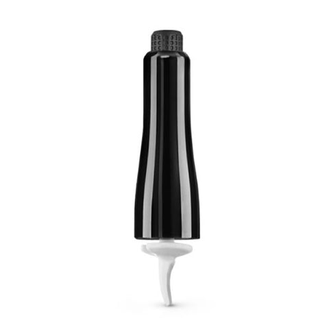 Puffco Plus Mouthpiece for Sale | SlickVapes Puffco Plus Mouthpiece for Sale | SlickVapes