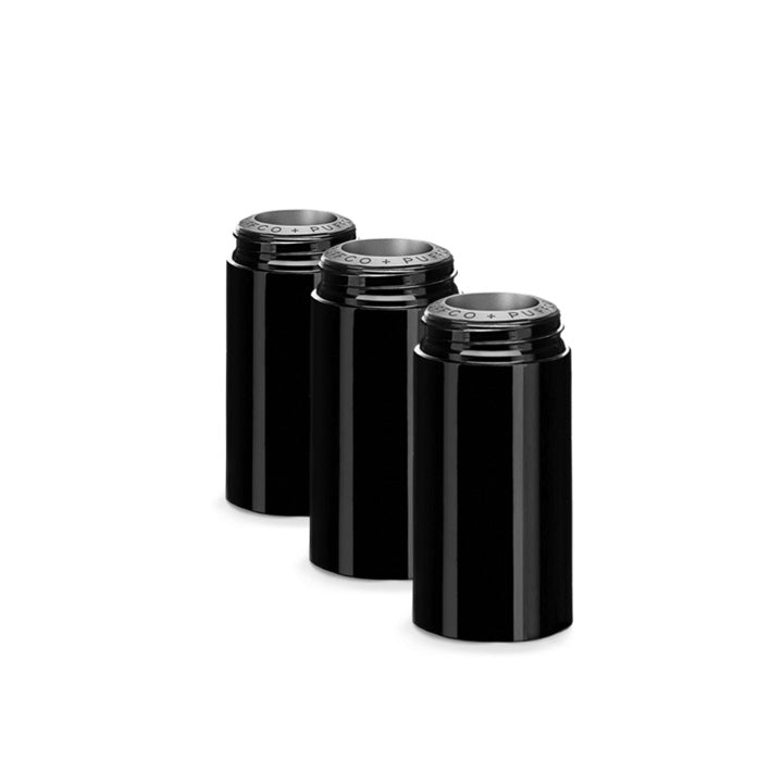 Puffco Plus Replacement Chamber