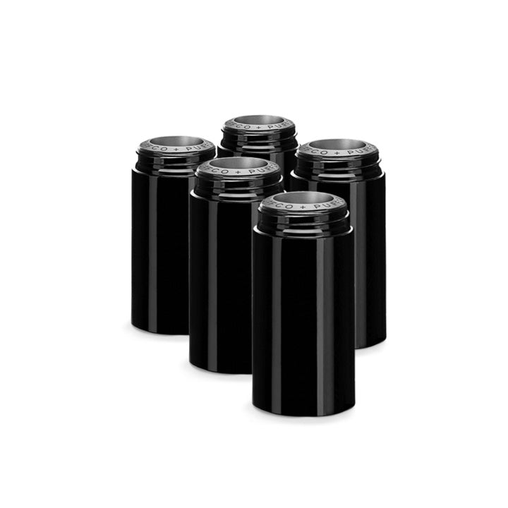 Puffco Plus Replacement Chamber