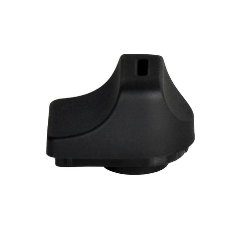 Pulsar APX 3 Replacement Mouthpiece