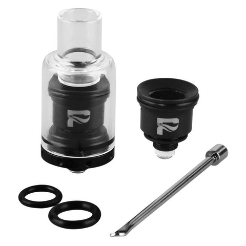 Vape Tanks For Sale, Best Selling Vaporizer Tanks 2021 (On Sale!) Vape Tanks For Sale, Best Selling Vaporizer Tanks 2021 (On Sale!)