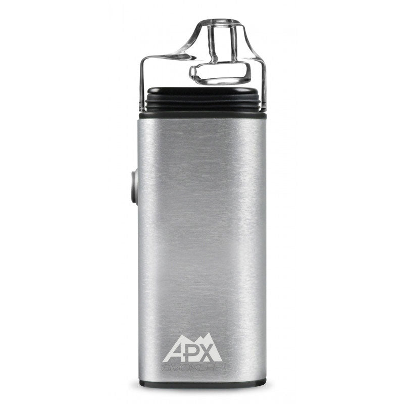 Pulsar APX Smoker Kit