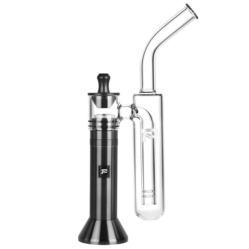 Pulsar Barb Fire H2O Vaporizer E-Nail Kit for Sale | SlickVapes Pulsar Barb Fire H2O Vaporizer E-Nail Kit for Sale | SlickVapes