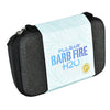 pulsar barb fire h20 kit
