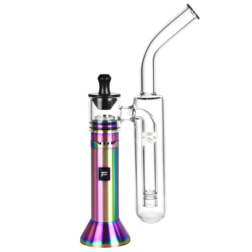 Pulsar Barb Fire H2O Vaporizer E-Nail Kit for Sale | SlickVapes Pulsar Barb Fire H2O Vaporizer E-Nail Kit for Sale | SlickVapes