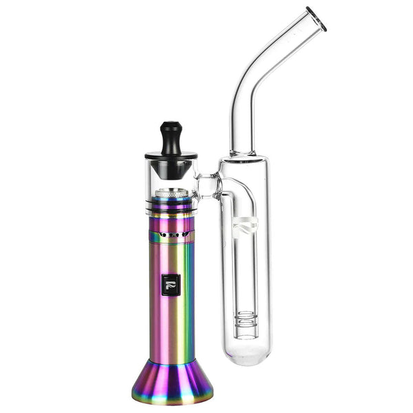 Pulsar Barb Fire H2O Vaporizer E-Nail Kit