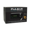 Pulsar Elite Series Mini eNail Kit with 6-in-1 Nail