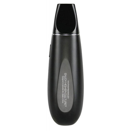 Pulsar Flow Vaporizer
