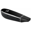 Pulsar Flow Vaporizer