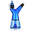 Pulsar RoK Electronic Dab Rig - Neptune (Limited Edition)