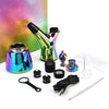Pulsar RoK Electronic Dab Rig - Full Spectrum (Limited Edition)