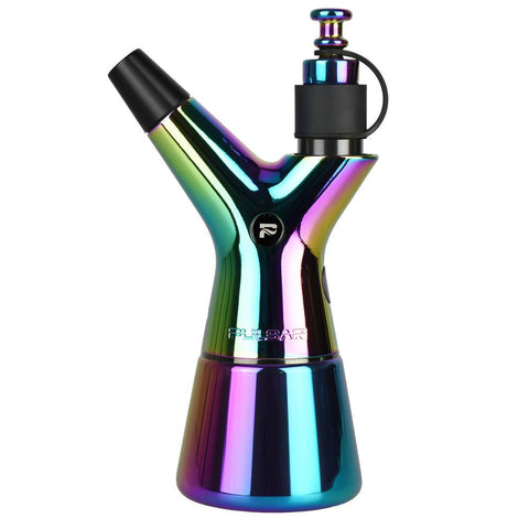 Pulsar RoK Electronic Dab Rig - Full Spectrum (Limited Edition)