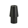 Pulsar Rok Replacement Mouthpiece