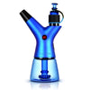 Pulsar RoK Electronic Dab Rig - Neptune (Limited Edition)