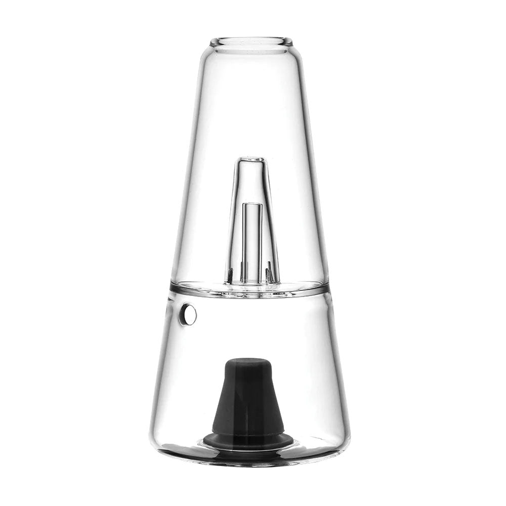 Pulsar Sipper Bubbler Cup (Replacement Glass)