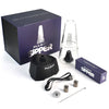 Pulsar Sipper Dual Use Concentrate & 510 Cartridge Vaporizer