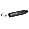 Pulsar 510 DL Auto-Draw Variable Voltage Vape Pen