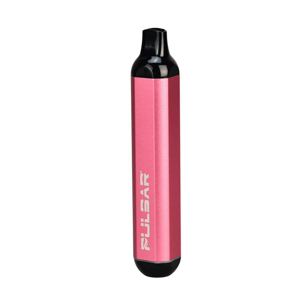 Pulsar 510 DL Auto-Draw Variable Voltage Vape Pen for Sale | SlickVapes Pulsar 510 DL Auto-Draw Variable Voltage Vape Pen for Sale | SlickVapes
