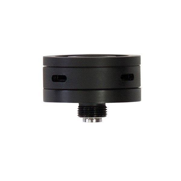 ThisThingRips R2 RiG Edition Vaporizer