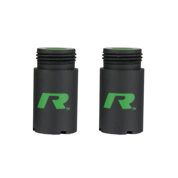 This Thing Rips R2 Series GEN3 Cartridge Kit