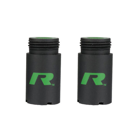 This Thing Rips R2 Series GEN3 Cartridge Kit