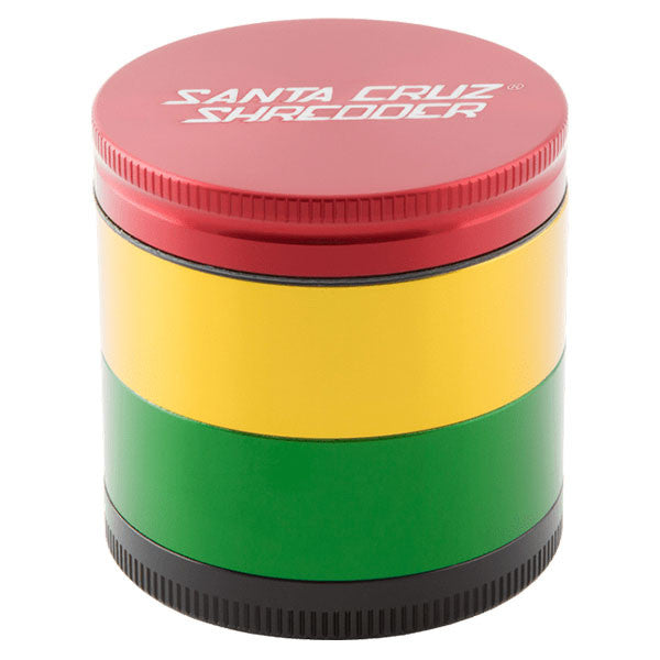 https://slickvapes.com/cdn/shop/products/santa-cruz-shredder-medium-rasta-grinder_grande.jpg?v=1571608863