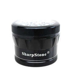 Sale Items - Discounted Desktop Vaporizers, Pens and Dabbers