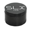SLX Grinder Version 2.5 Ceramic Non-Stick (4 Piece - 2" Pocket)