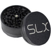 SLX Grinder Version 2.0 Ceramic Non-Stick (4 Piece - 2.4" Standard)