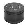 SLX Grinder Version 2.5 Ceramic Non-Stick (4 Piece - 2" Pocket)