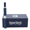 Snoop Dogg G Pen Vaporizer  - 1