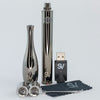 Source Orb XL Vaporizer  - 2